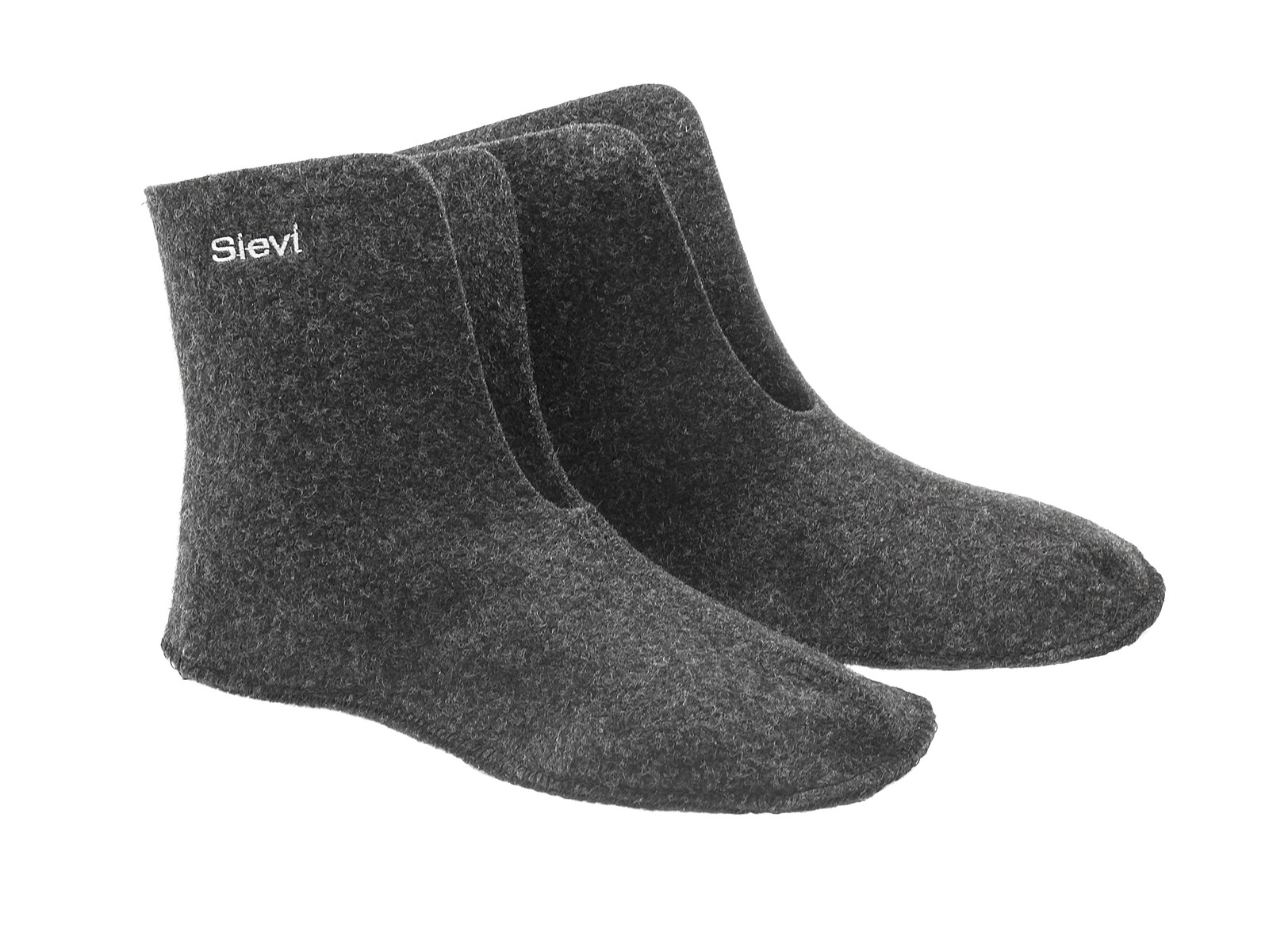 Sievi Filtsockor 39