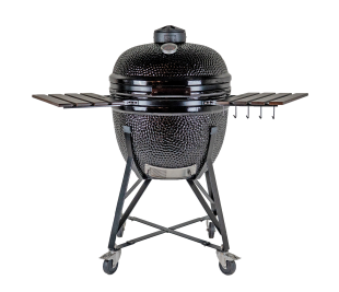 Kamado SUMO