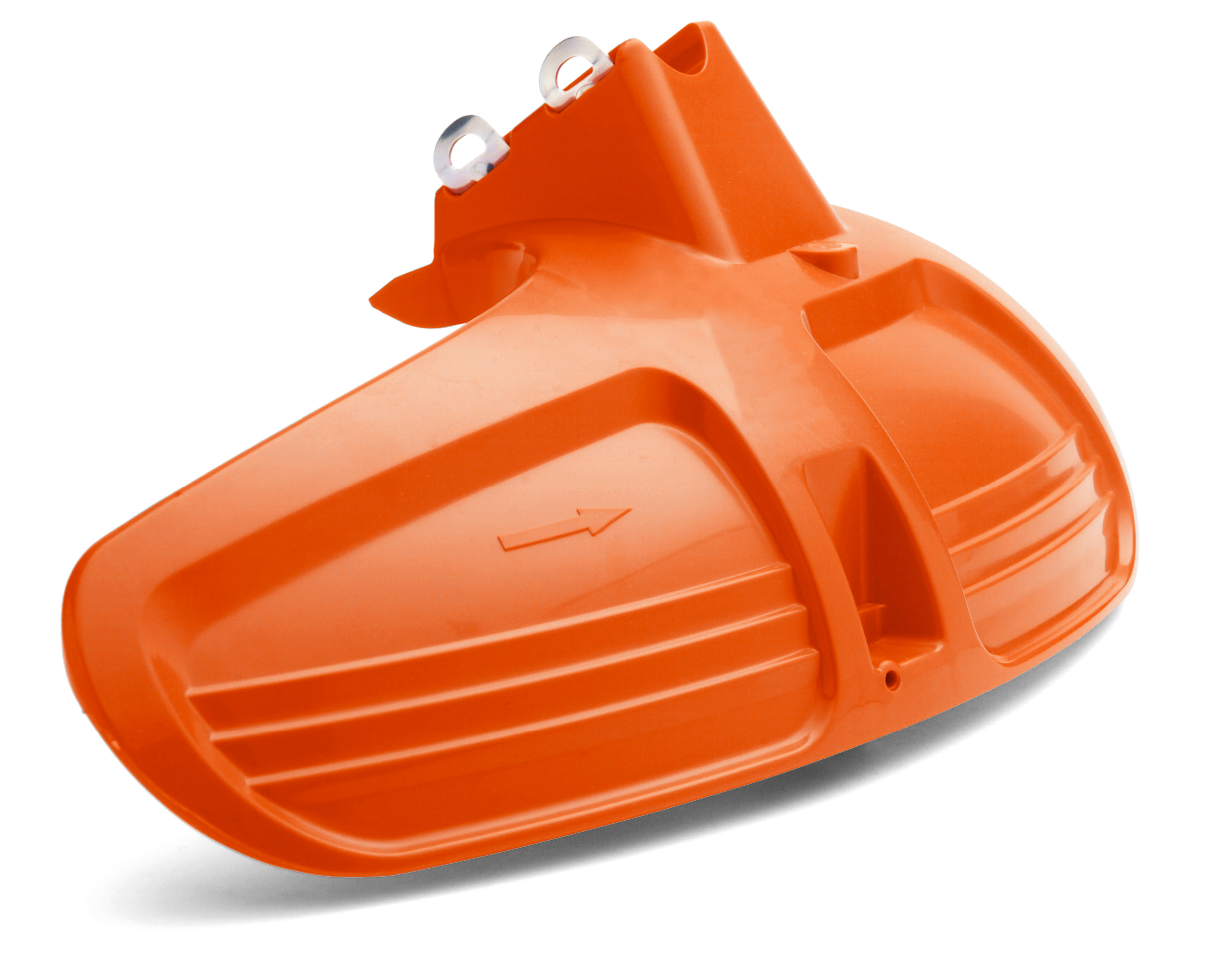 Husqvarna Trimmskydd ø 500 mm - 343/345/545