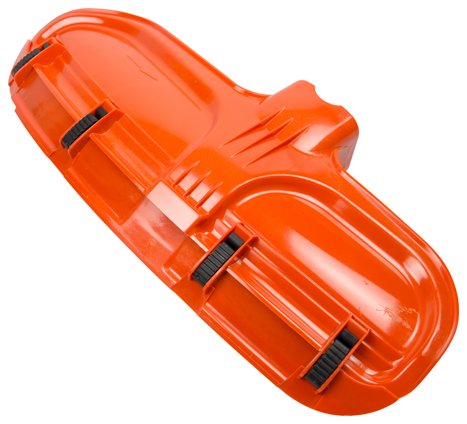 Husqvarna Trimmerskydd (kombiskydd)