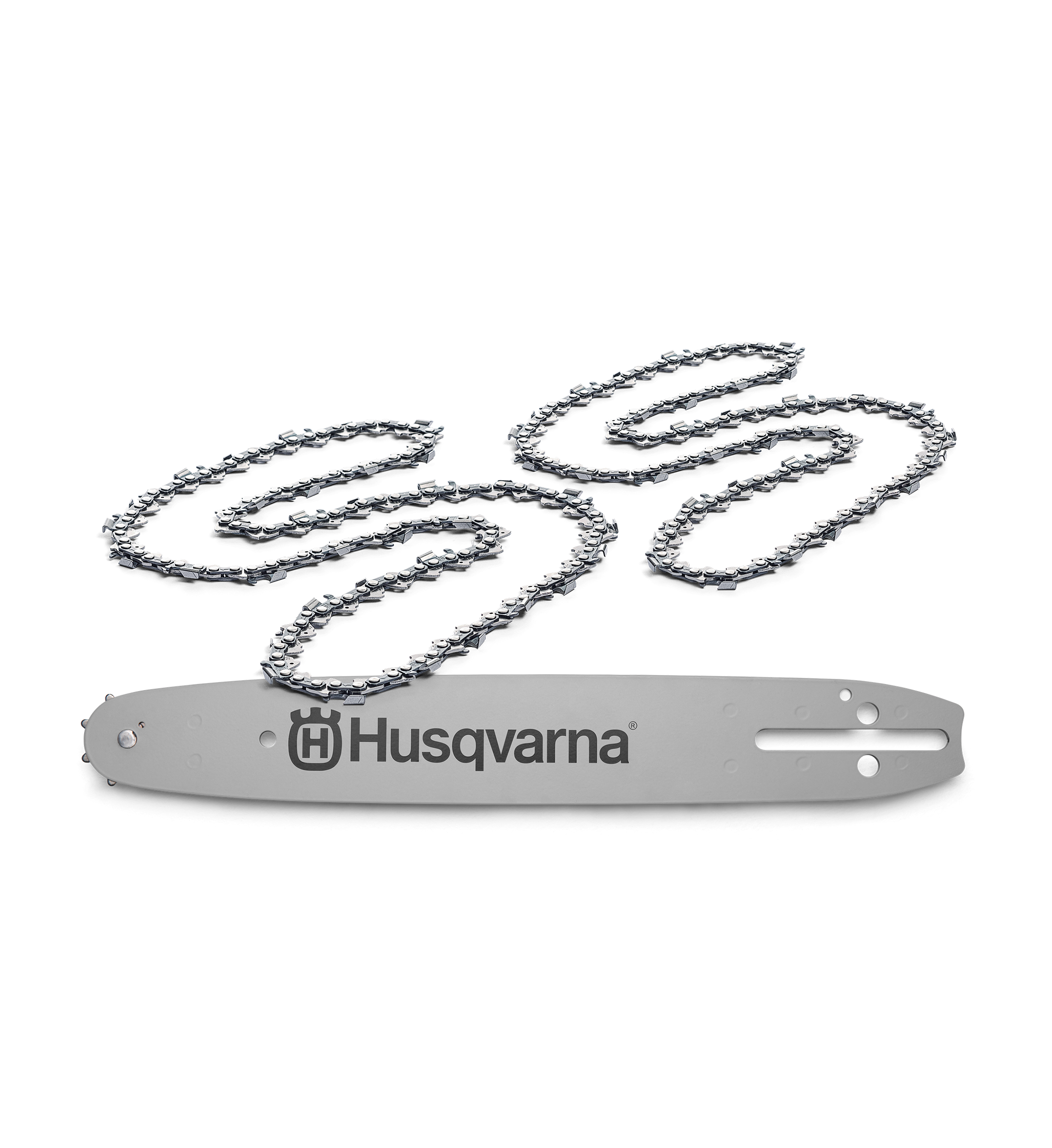 Husqvarna Svärd- & Kedjepaket X-Cut 12" .325" MINI 1,1mm 51dl