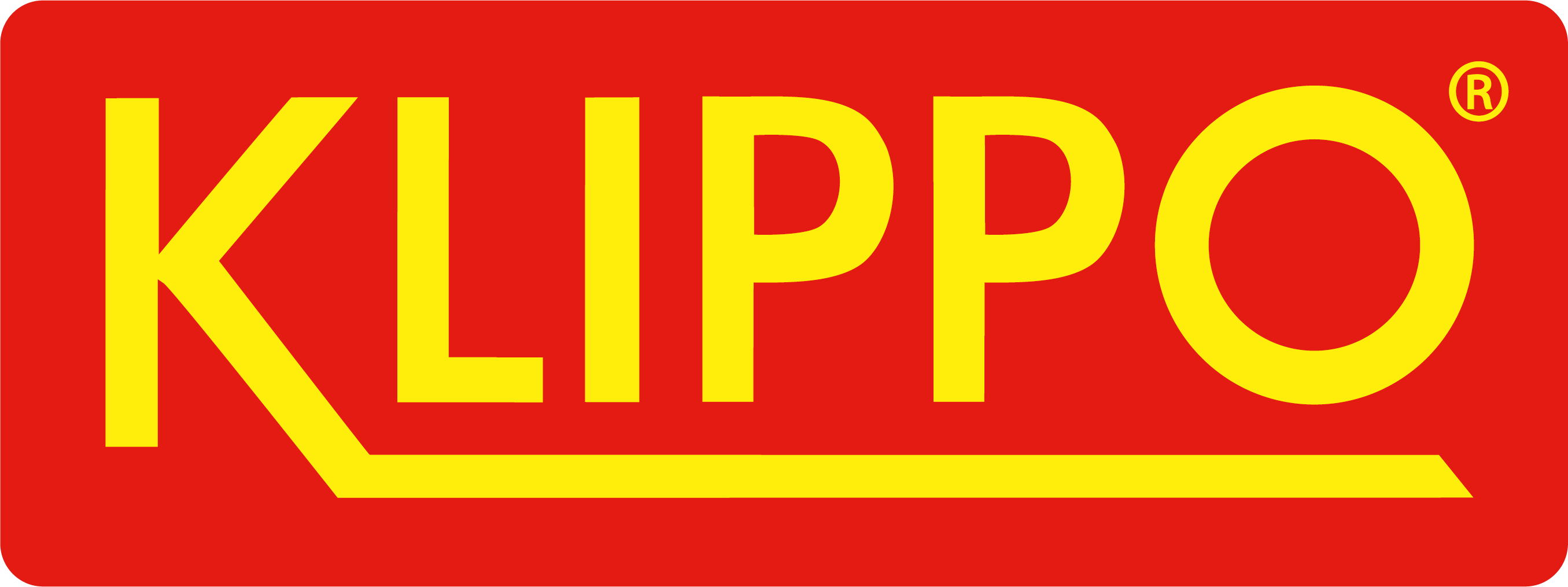 Logotype