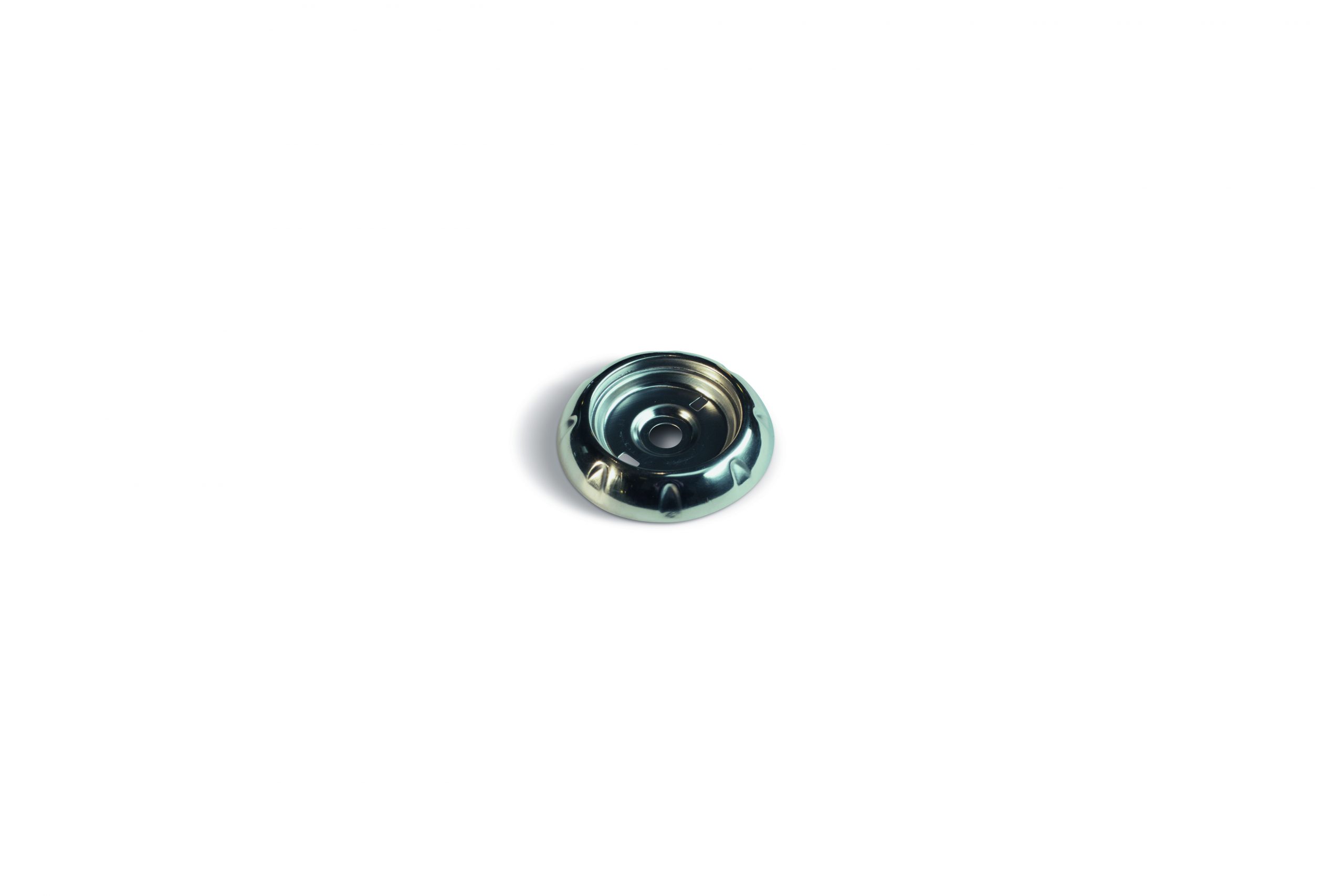 Weber® Termometer Ring - Spirit (2013-) | 69823