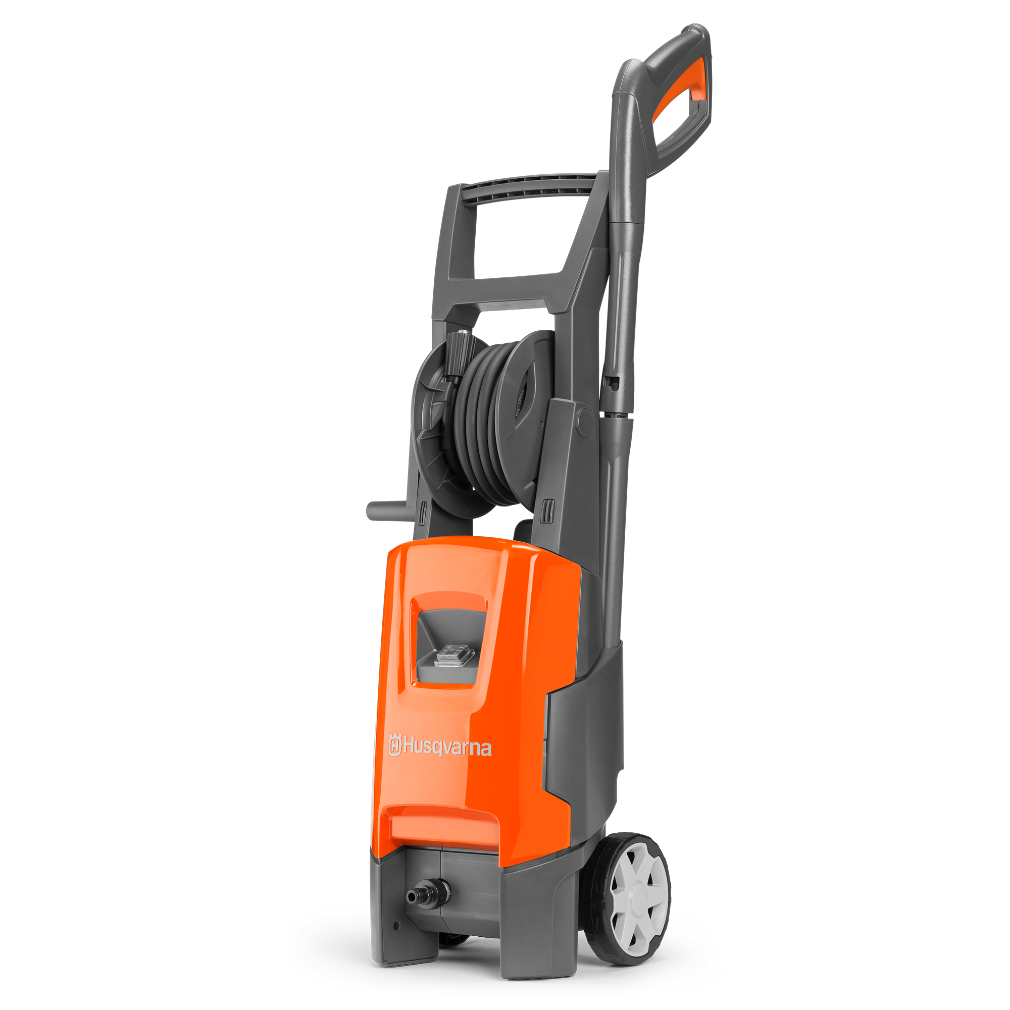 Husqvarna Högtryckstvätt PW 235