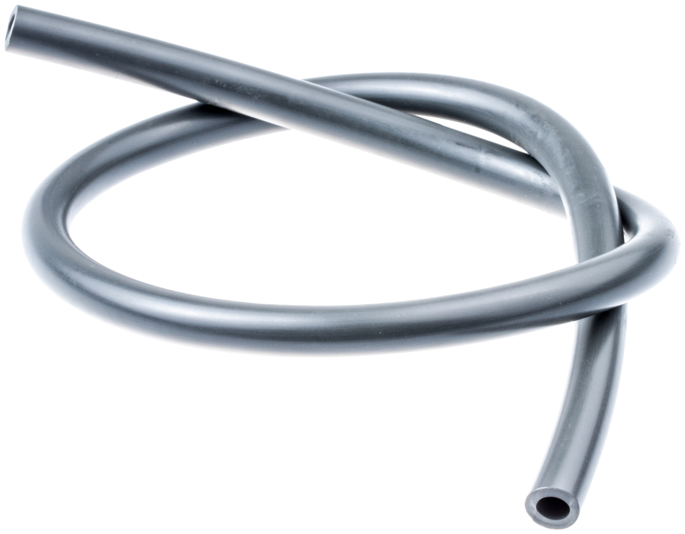 Husqvarna Slang PVC 6x10 mm GREY 620 mm