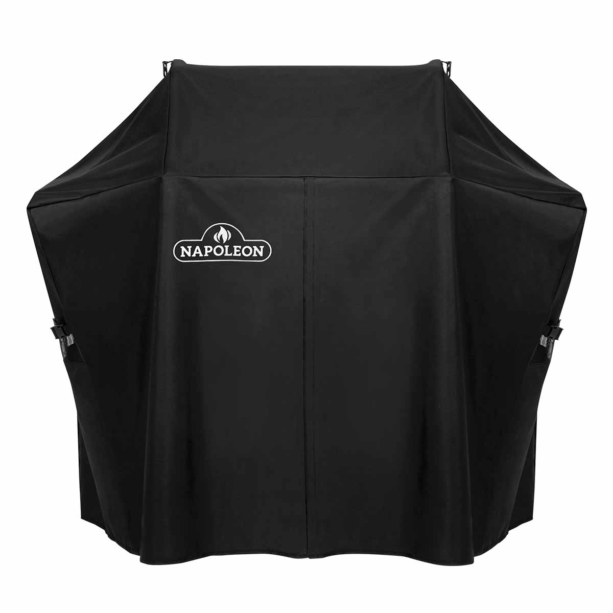 Napoleon Grillöverdrag Rouge® 425-serie