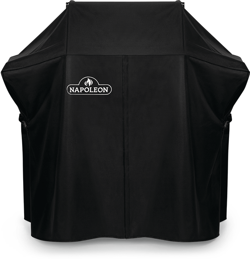 Napoleon Grillöverdrag - Rouge® 525 XT/SE