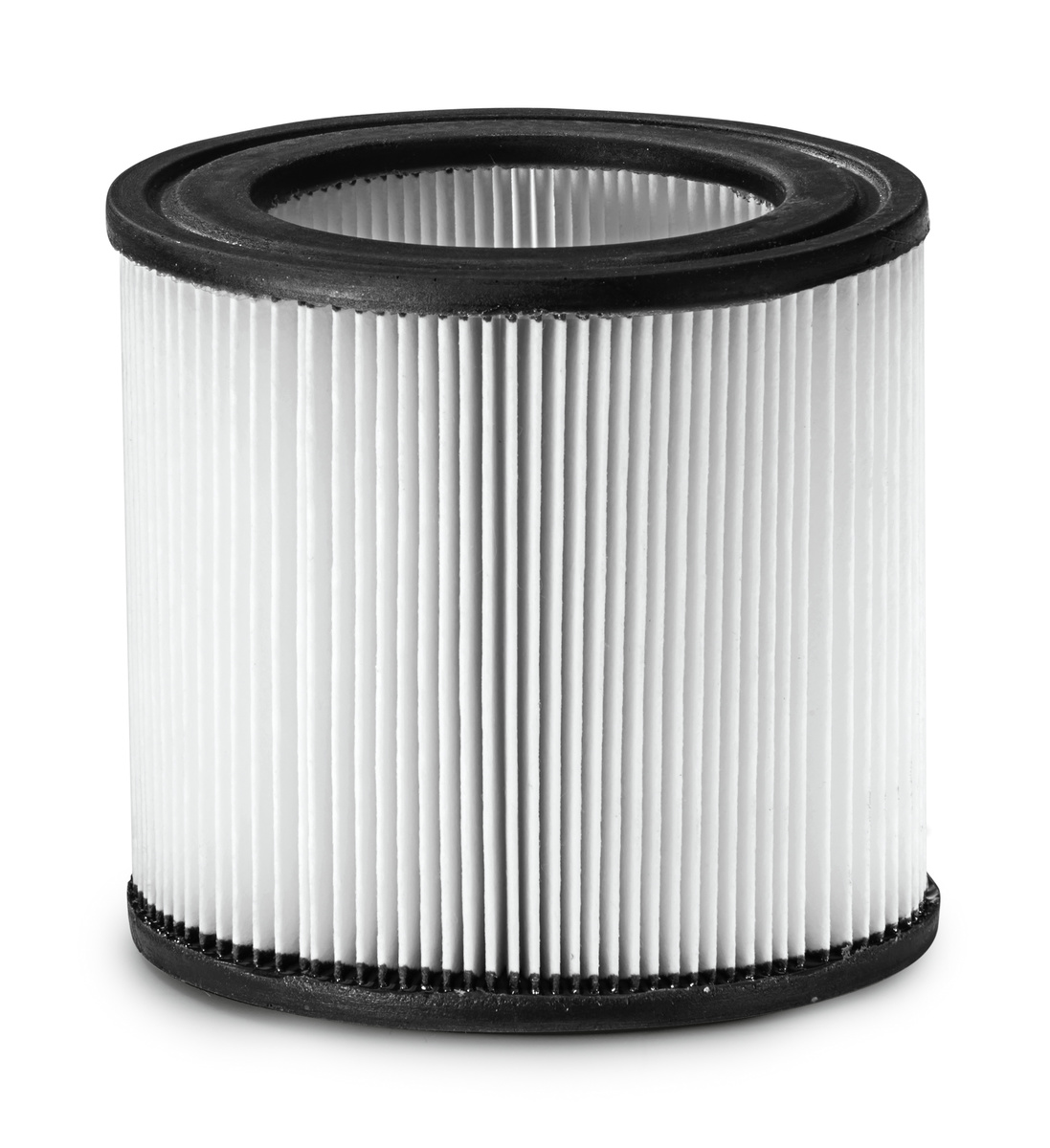 Kärcher Patronfilter PES - NT 22/1