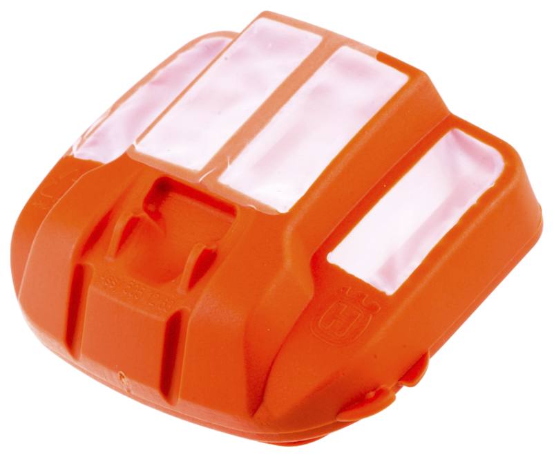 Husqvarna Luftfilter - 560/556/555 | 5051263-07