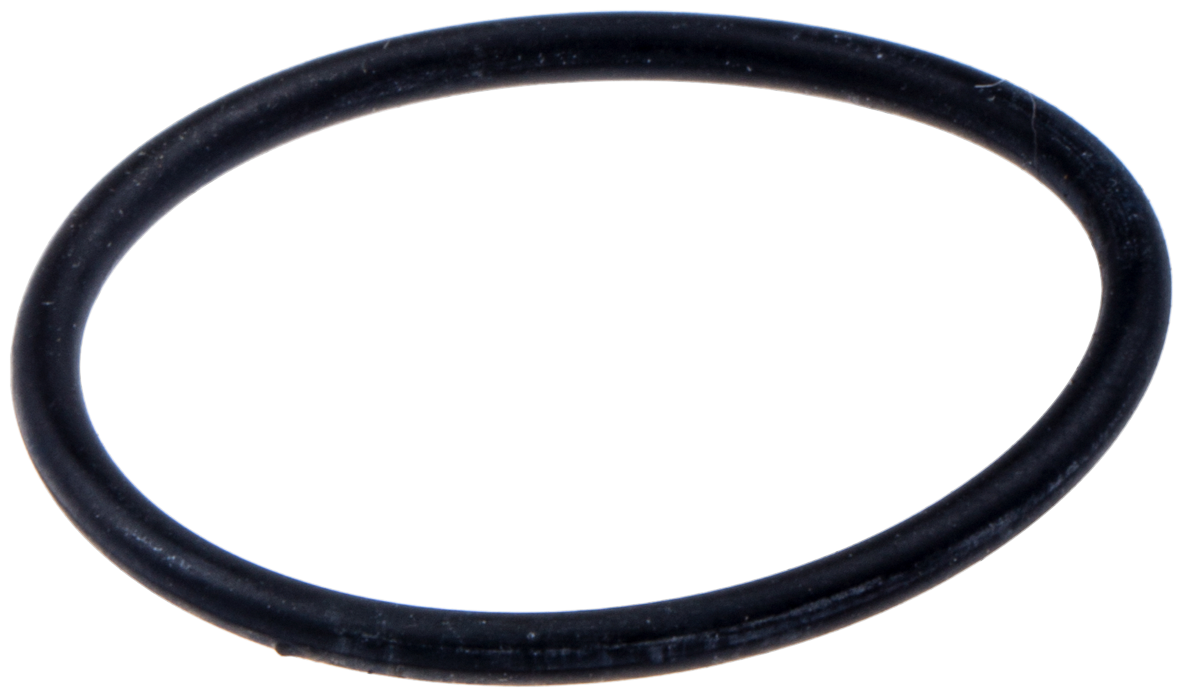 Husqvarna O-ring | 5061103-01