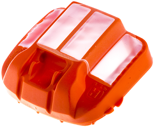 Husqvarna Luftfilter - 550/545 | 5226754-07
