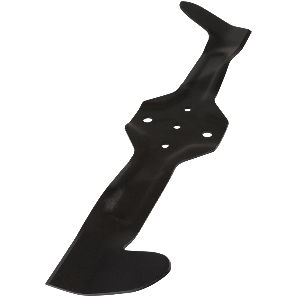 Husqvarna Kniv (Collect 107 cm/42") - Traktor | 5321804-24