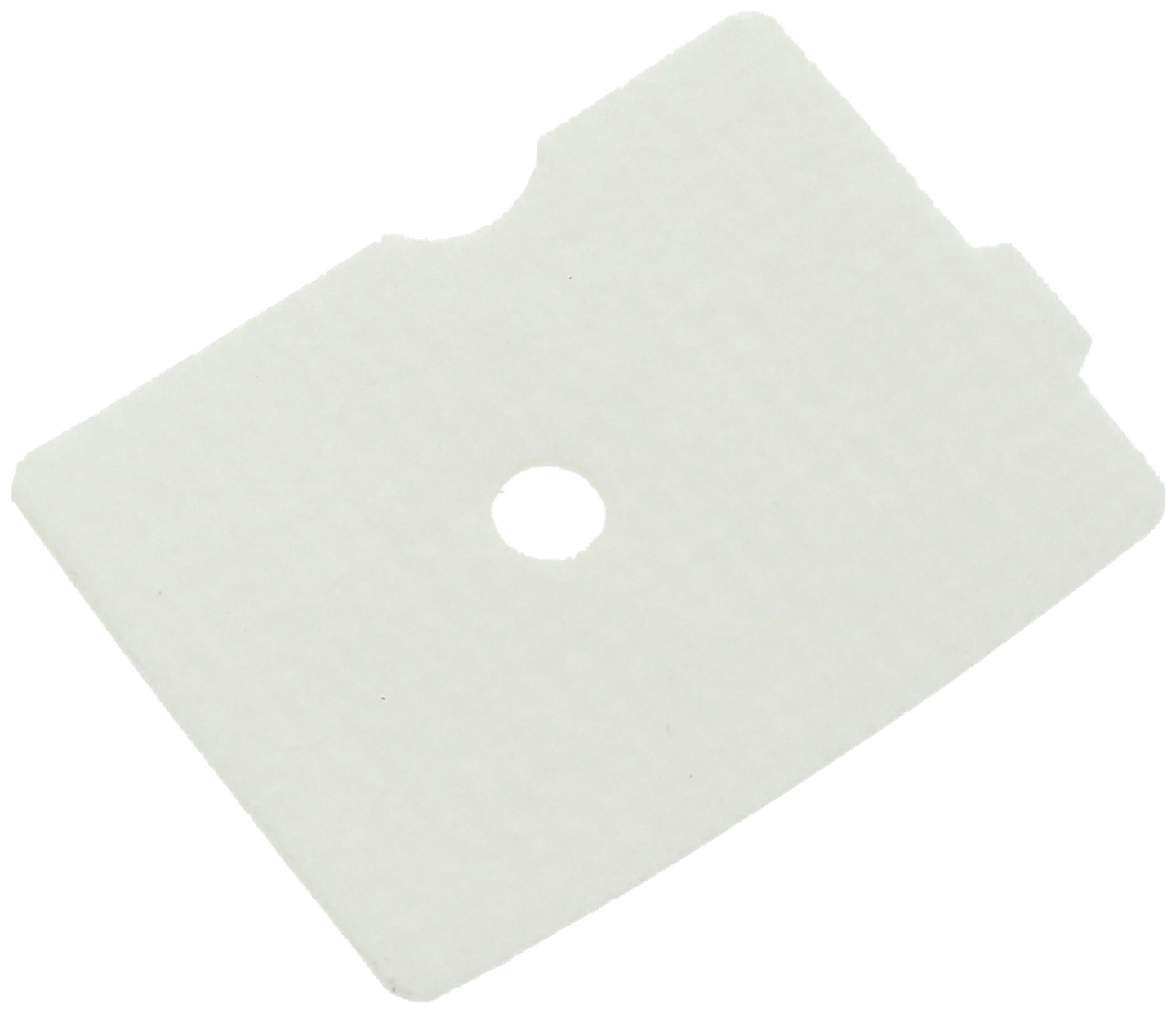 Husqvarna Luftfilter Filt | 5856049-02