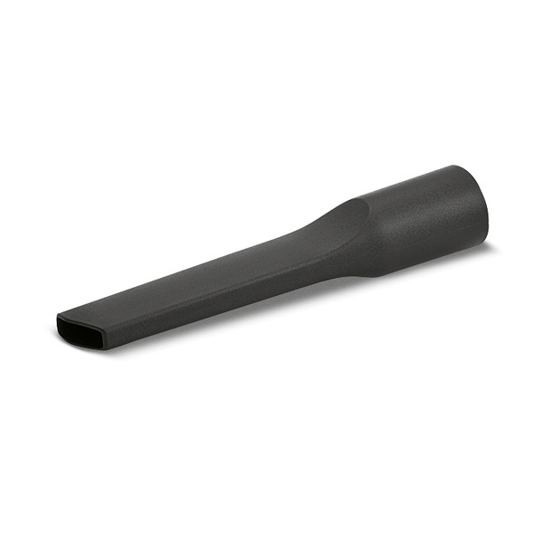 Kärcher Fogmunstycke DN 35 210 mm