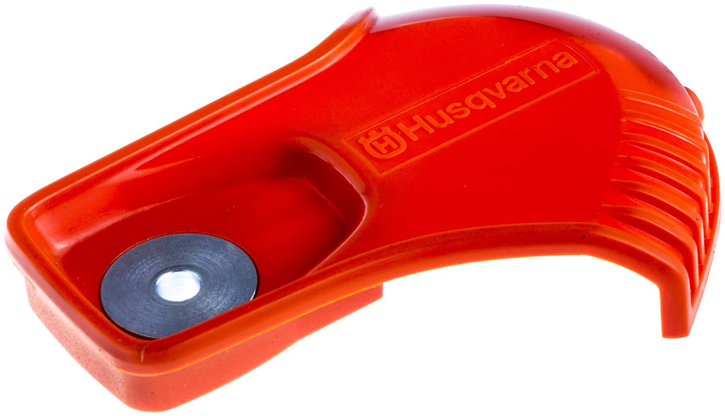 Husqvarna Kåpa Batteristångsåg | 5879019-03