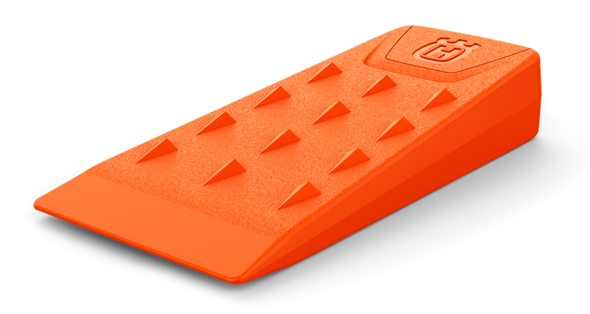 Husqvarna Fällkil Plast 5,5"