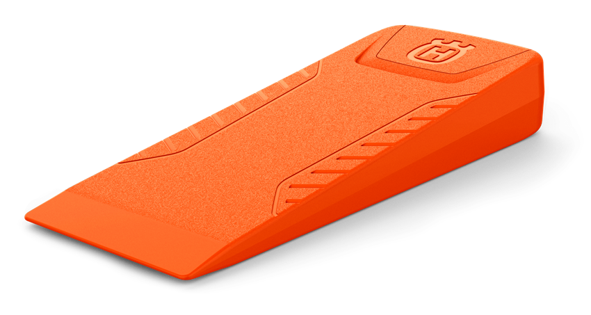 Husqvarna Fällkil Plast 8"