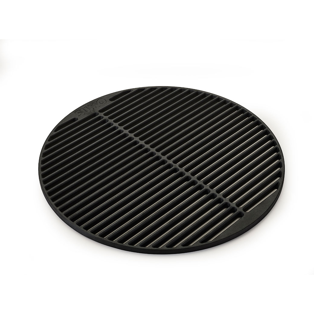 Kamado SUMO Cowboy Grillgaller Midi 36 cm