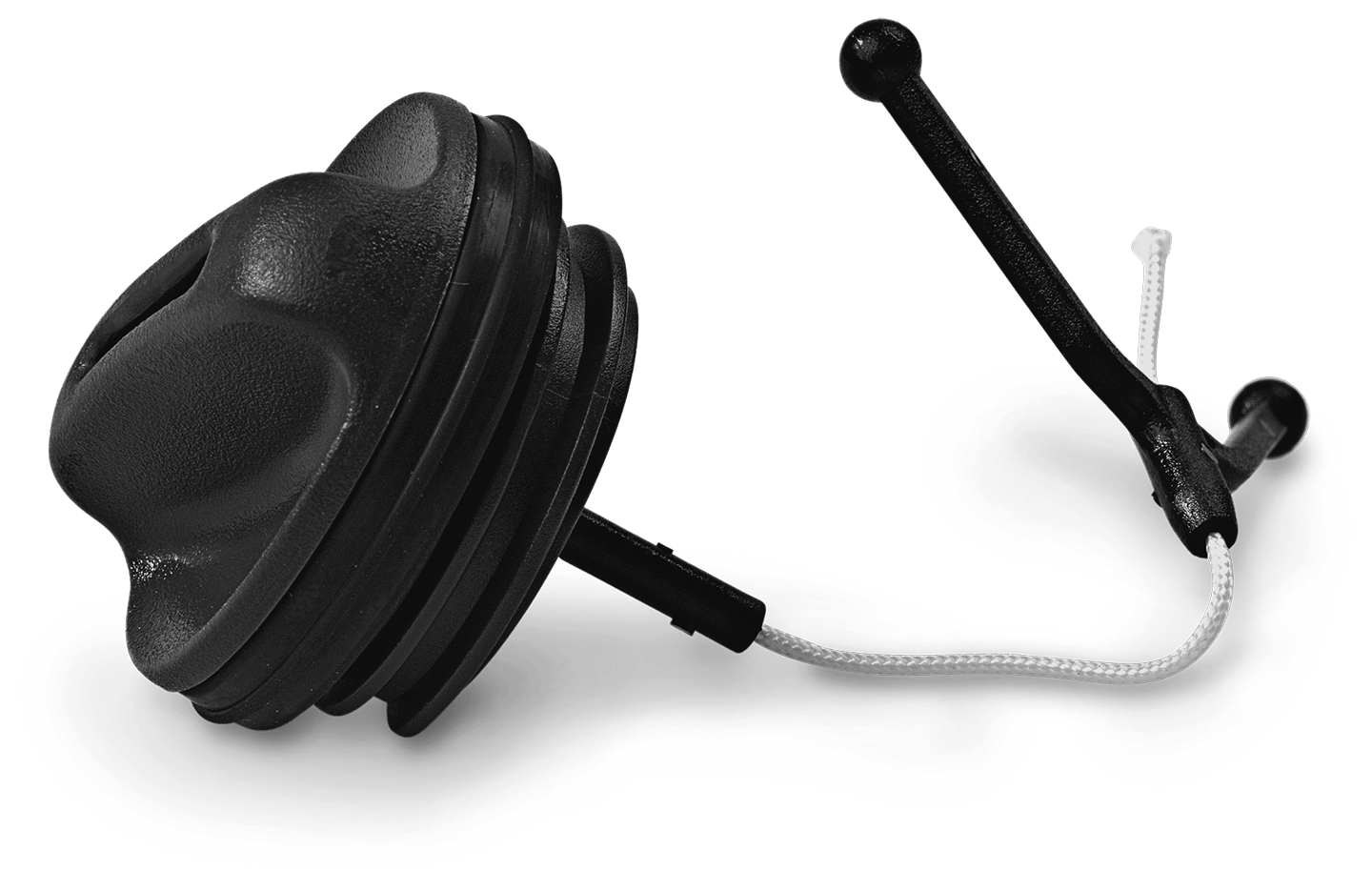 Husqvarna Tanklock Kpl. - 543 XP®/G