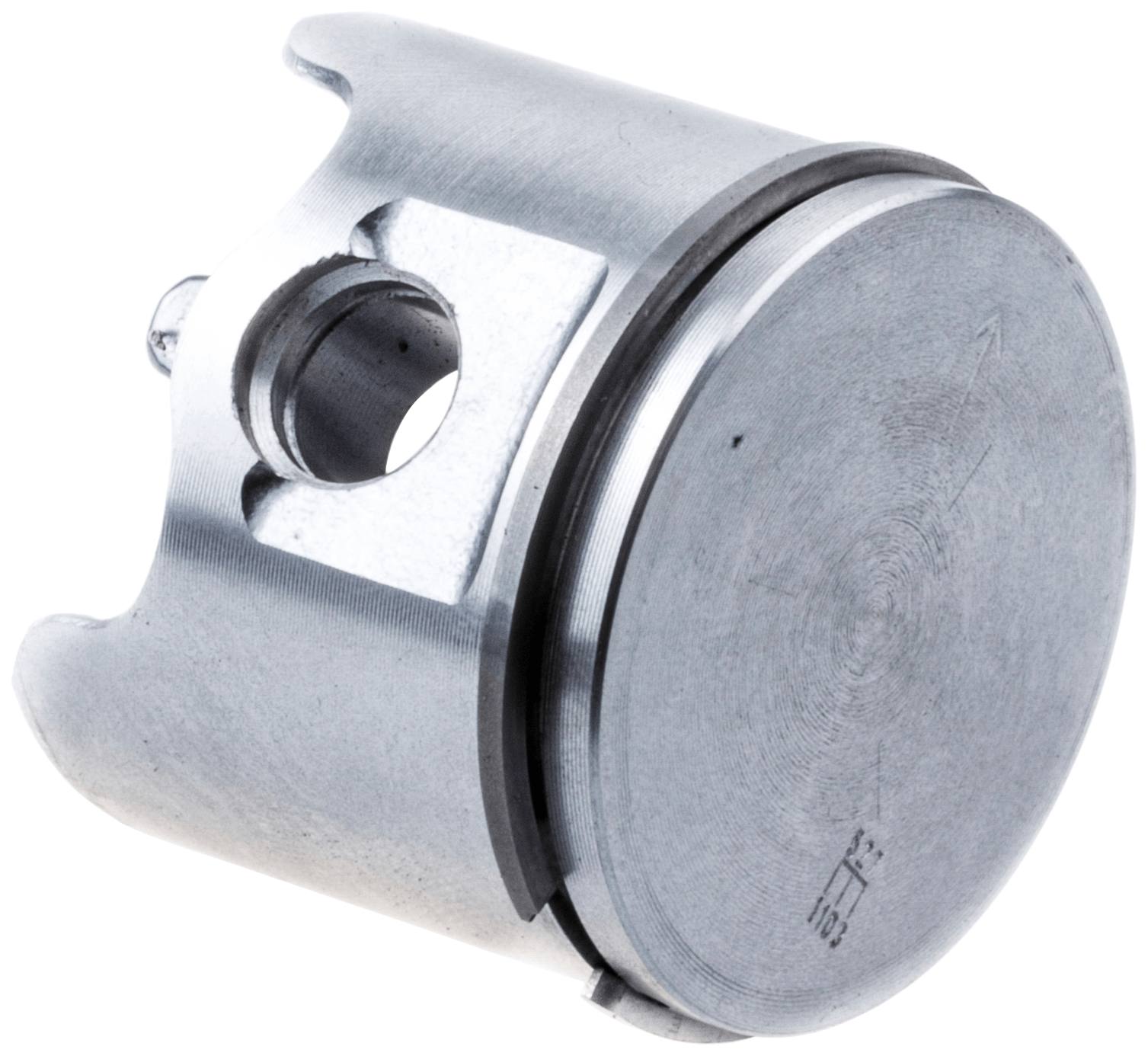 Husqvarna Kolv 41mm Röjsåg | 5371594-02