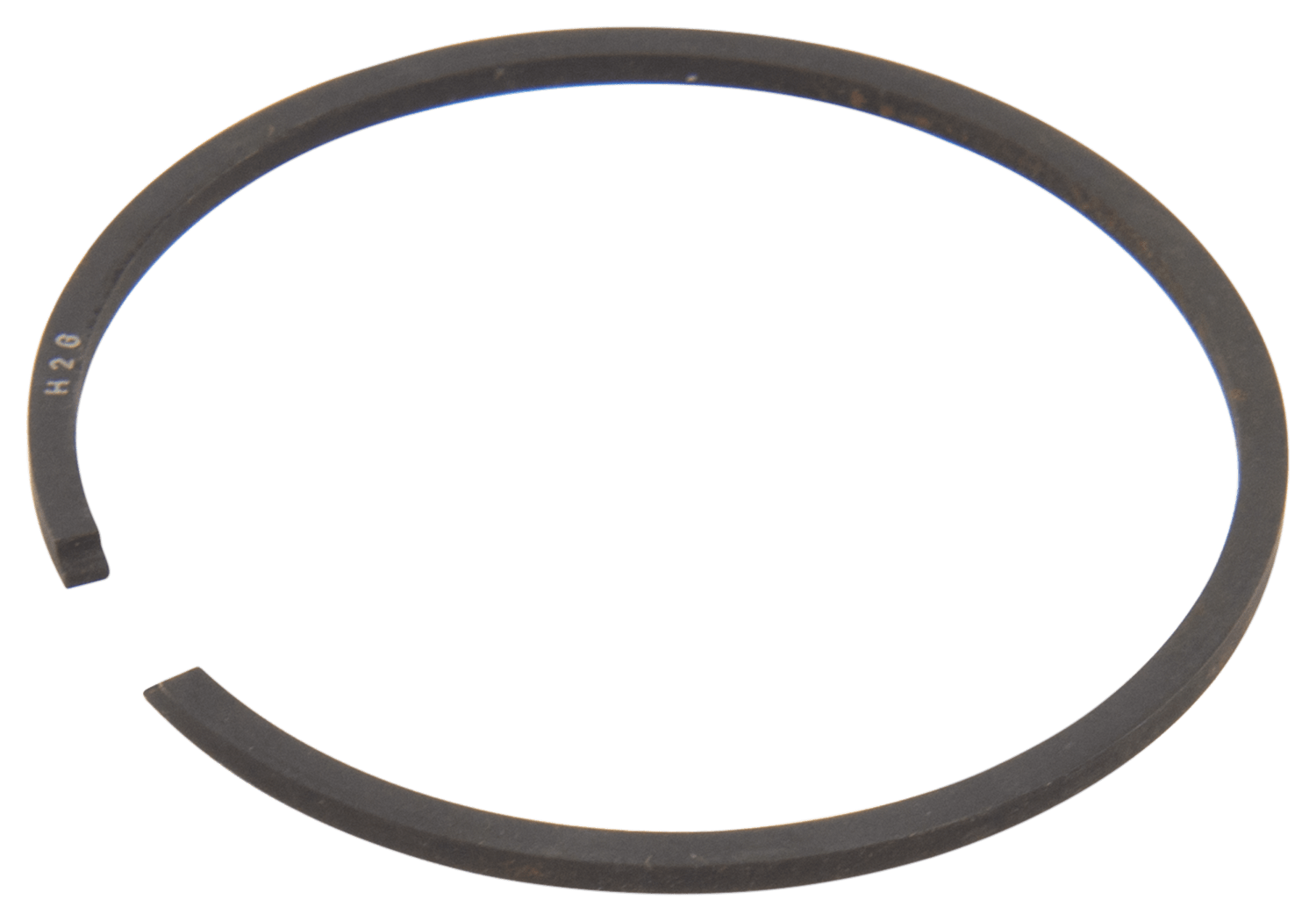 Husqvarna Kolvring - 450/CS2250 S | 5440887-01