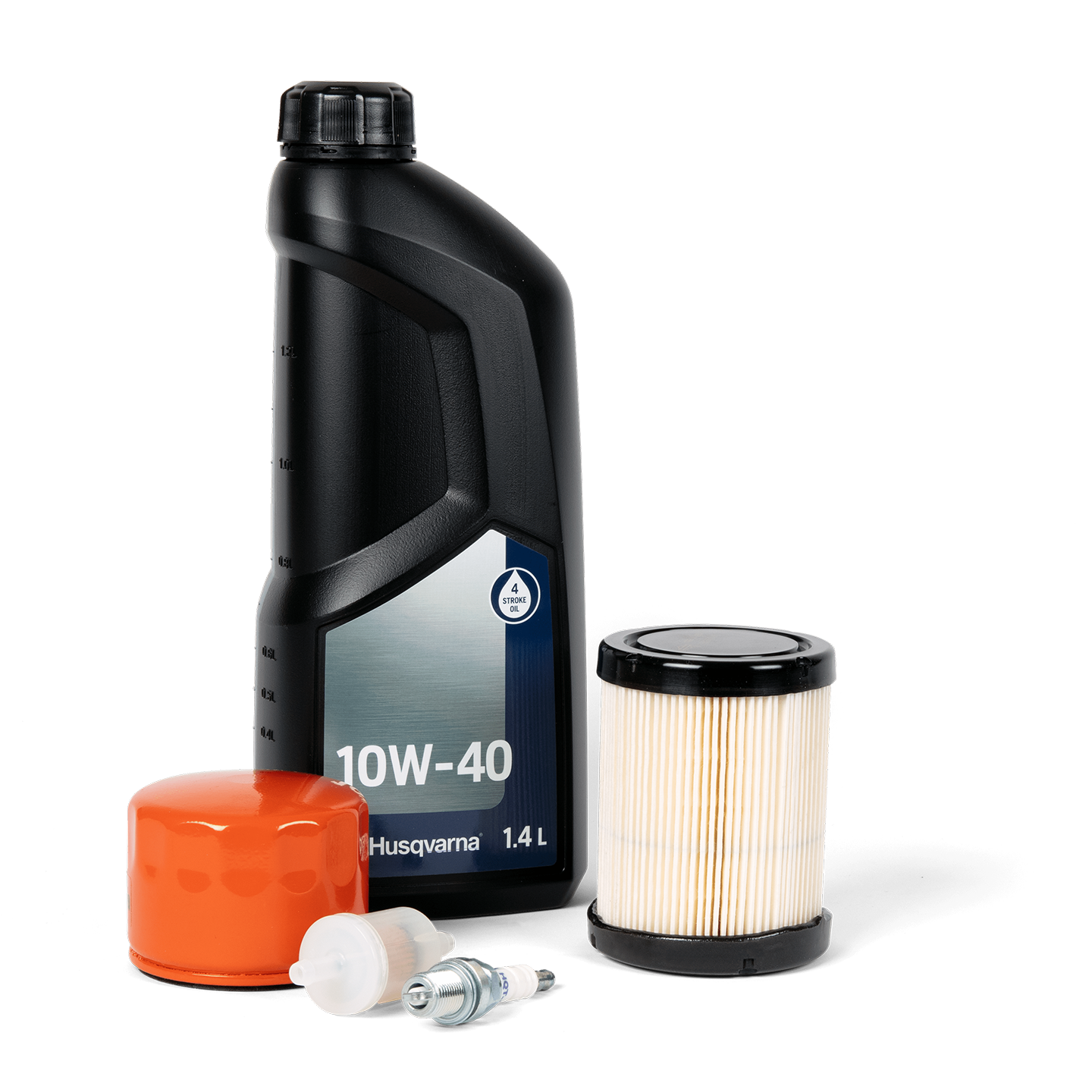 Husqvarna Servicekit - R213C, FR2213MA, M125-94FH & TC 130