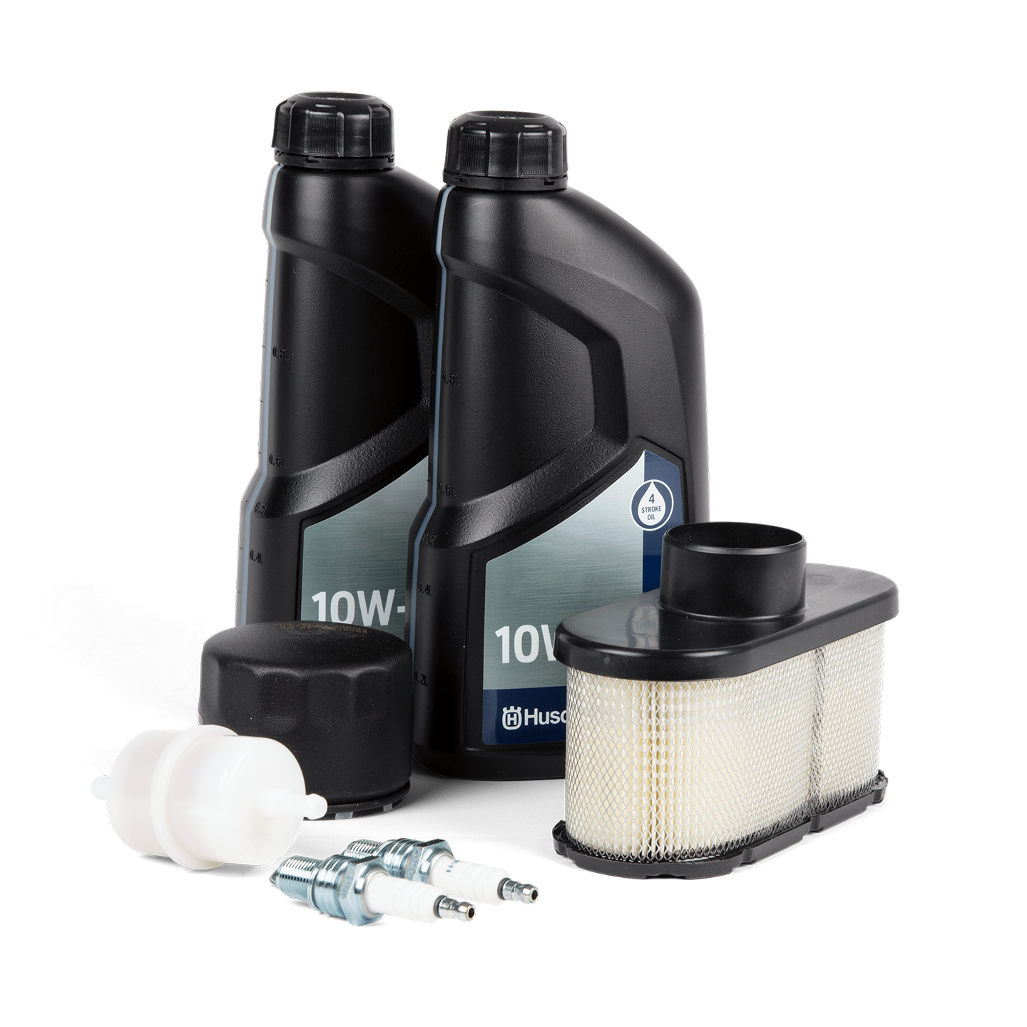 Husqvarna Servicekit - R420TsX AWD