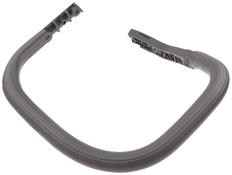 Husqvarna Främre Handtag - 445/450 | 5440839-01