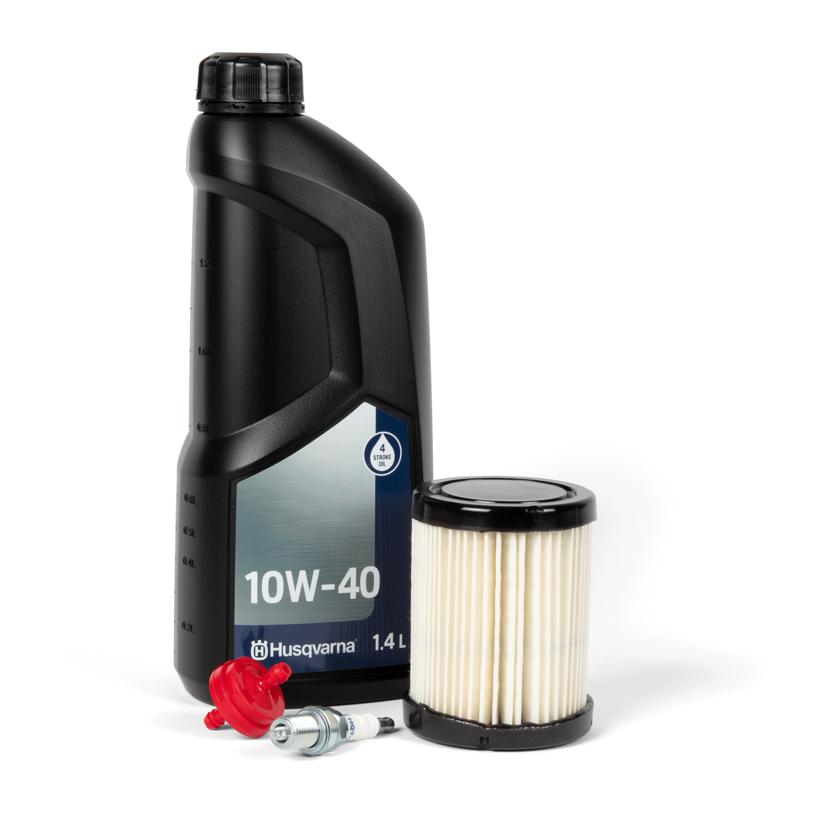 Husqvarna Servicekit - R 112C/C5 & FR2312M/MA