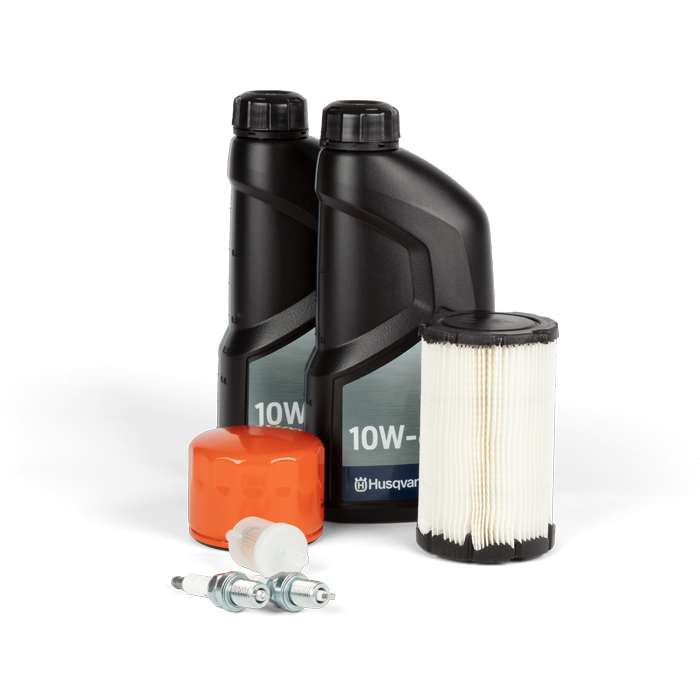 Husqvarna Servicekit Rider R419TsXAWD