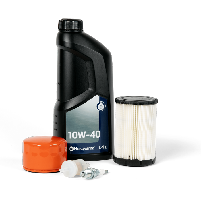 Husqvarna Servicekit Traktor - TS/TC 38 & LT2313