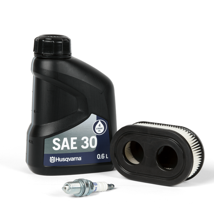 Husqvarna Servicekit Gräsklippare - B&S 650EXi/675EXi/575EX