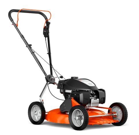 Husqvarna Gräsklippare Klippo LB 453S