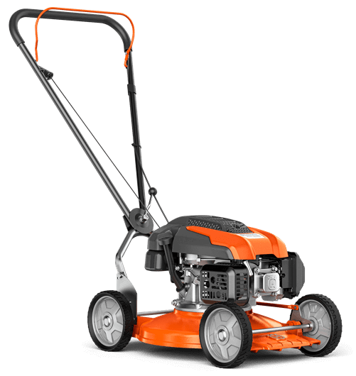 Husqvarna Gräsklippare Klippo LB 442Q