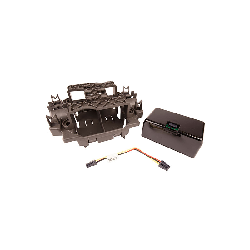 Husqvarna LI-ION Batteri - Automower® 320/330X/420/520