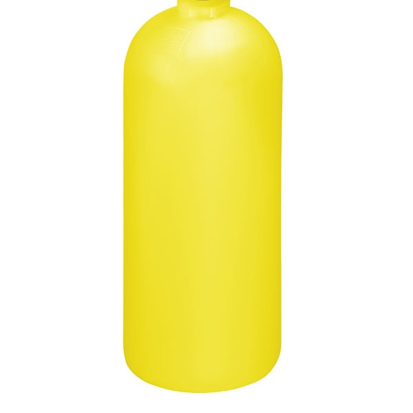 Kärcher Flaska 1 LITER Skumlans