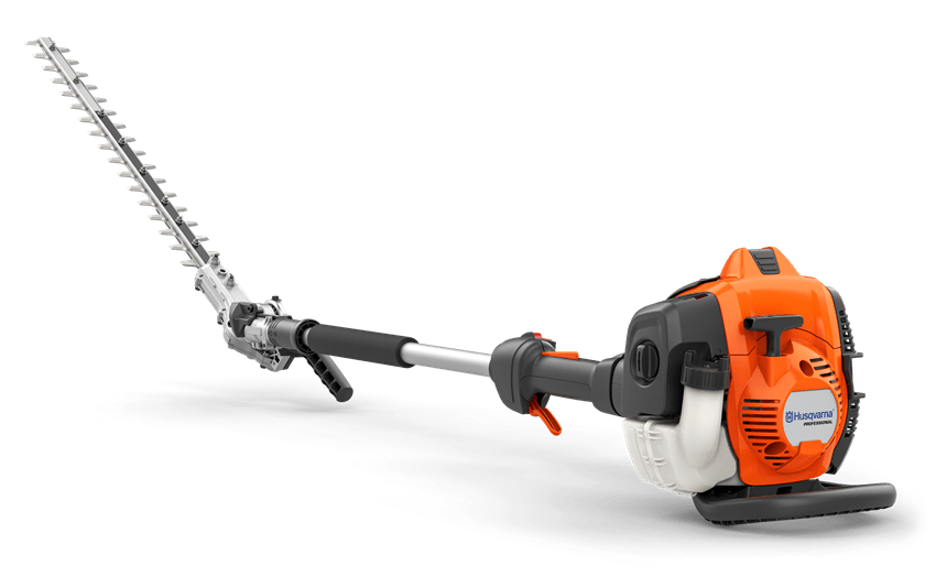Husqvarna Stånghäcksax 525HE3