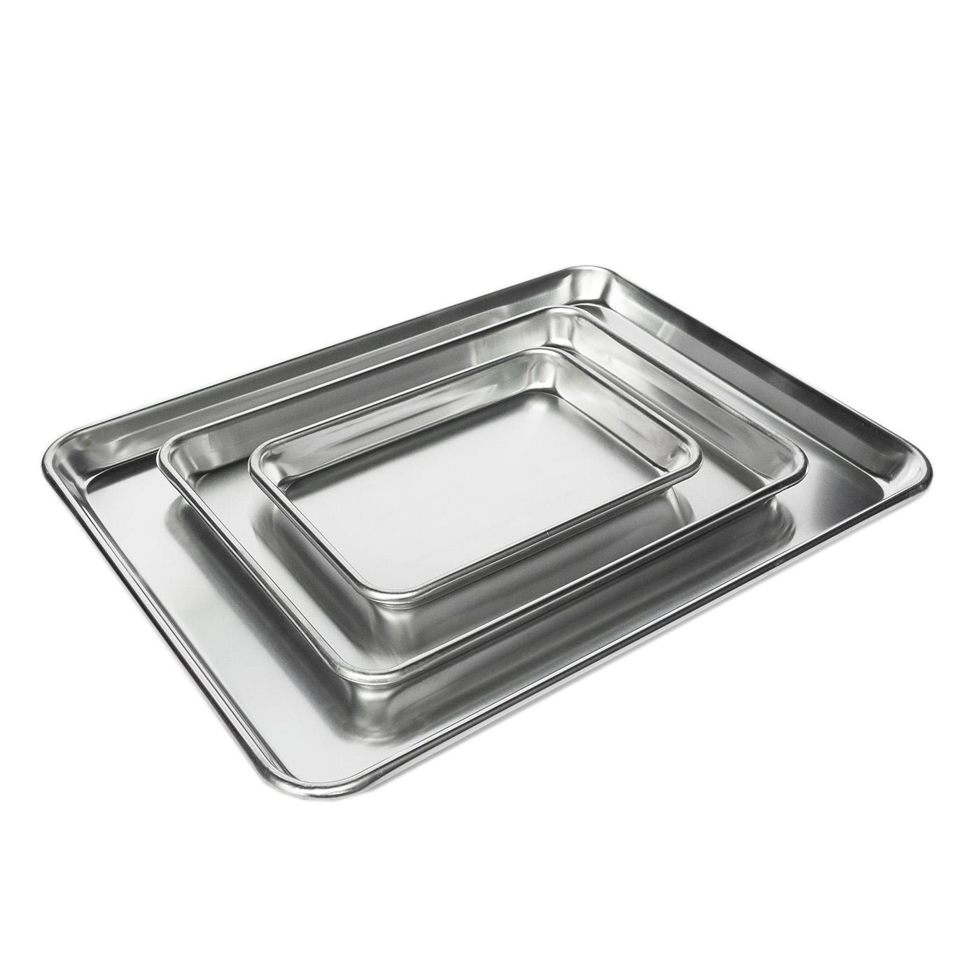 Kamado SUMO BBQ Aluminium Bricka - Classic