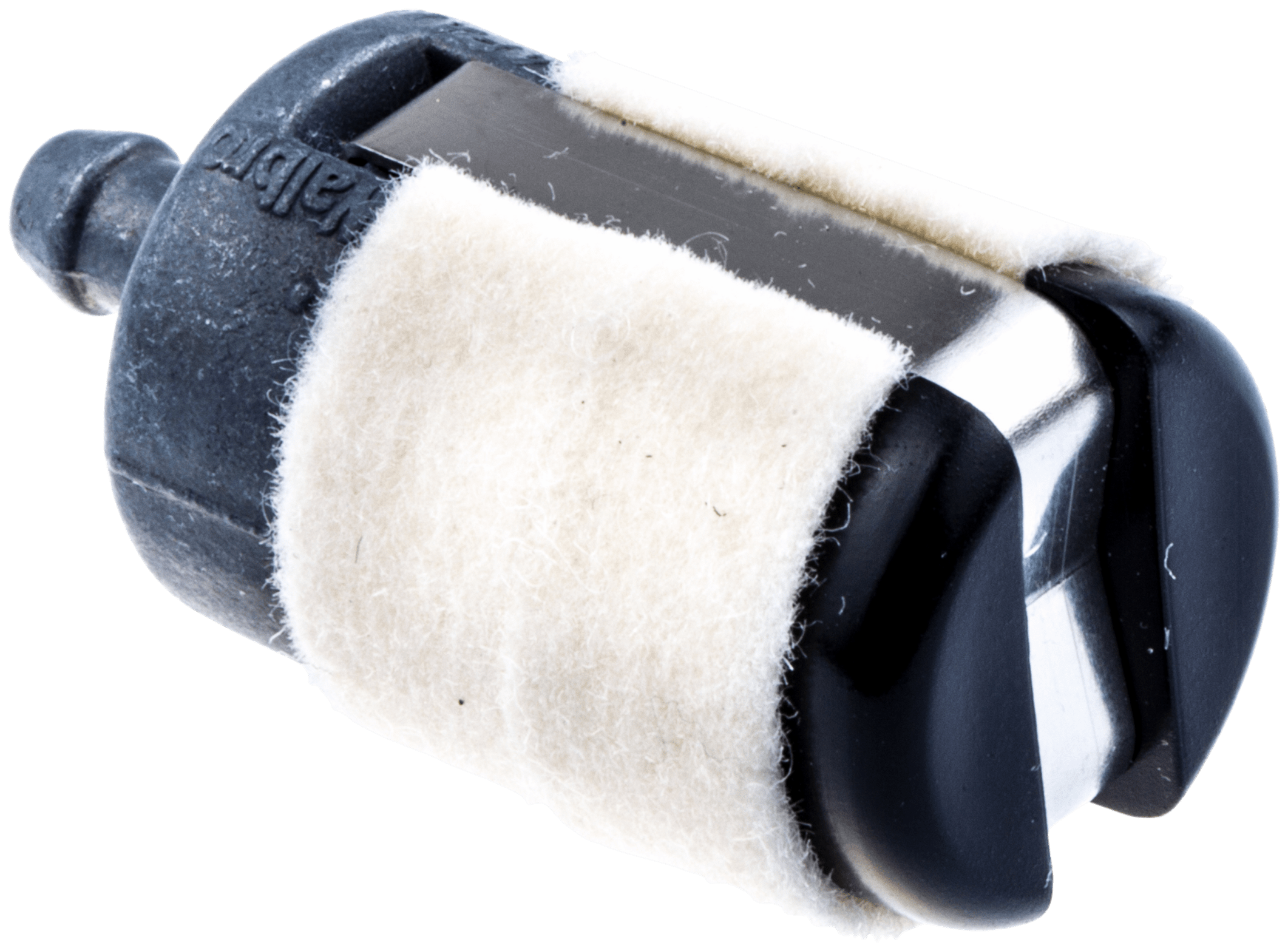 Husqvarna Reservdel FILTER
