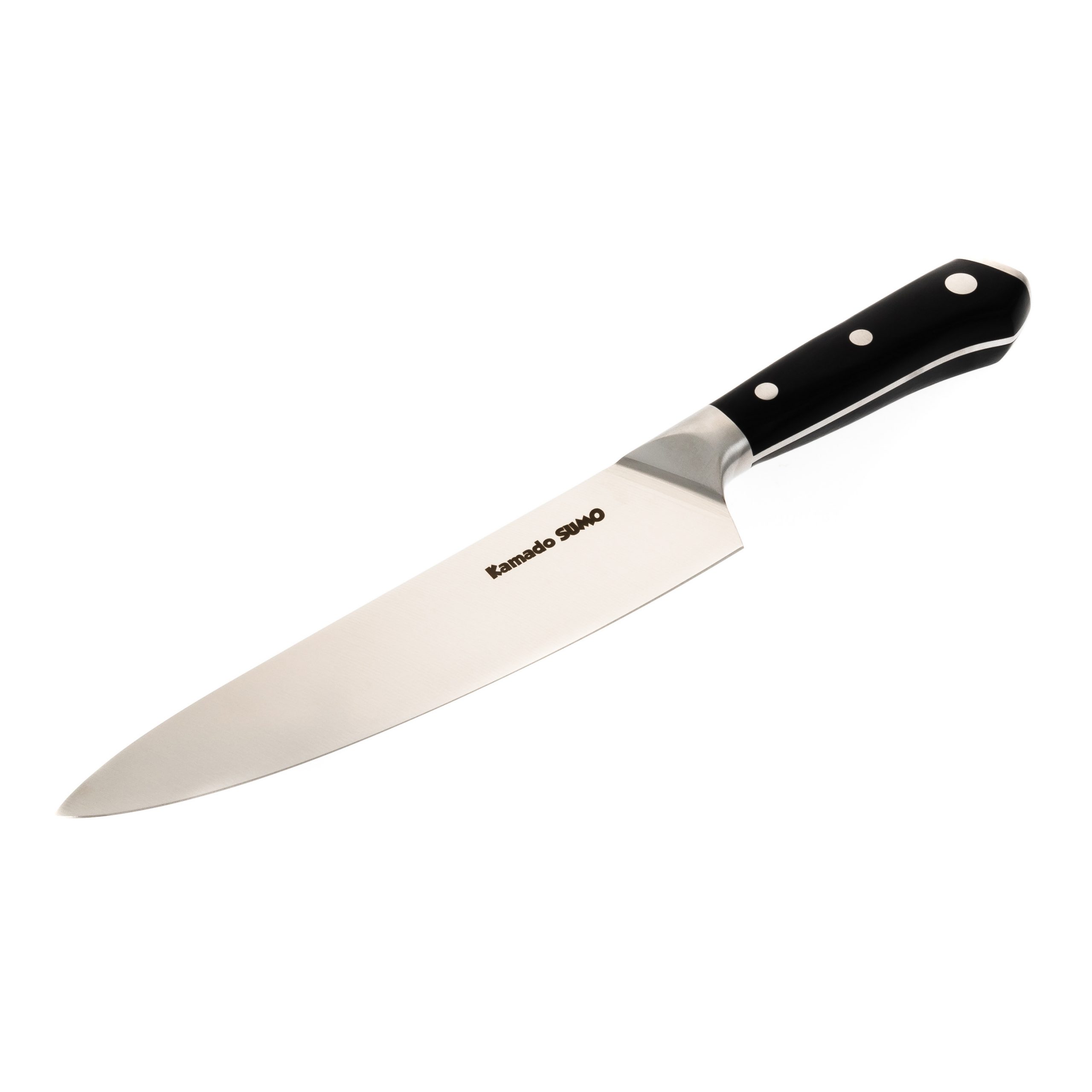 Kamado SUMO BBQ Kockkniv