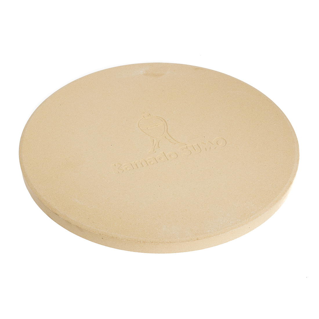 Kamado SUMO Pizza- & Baksten - Maxi/Midi
