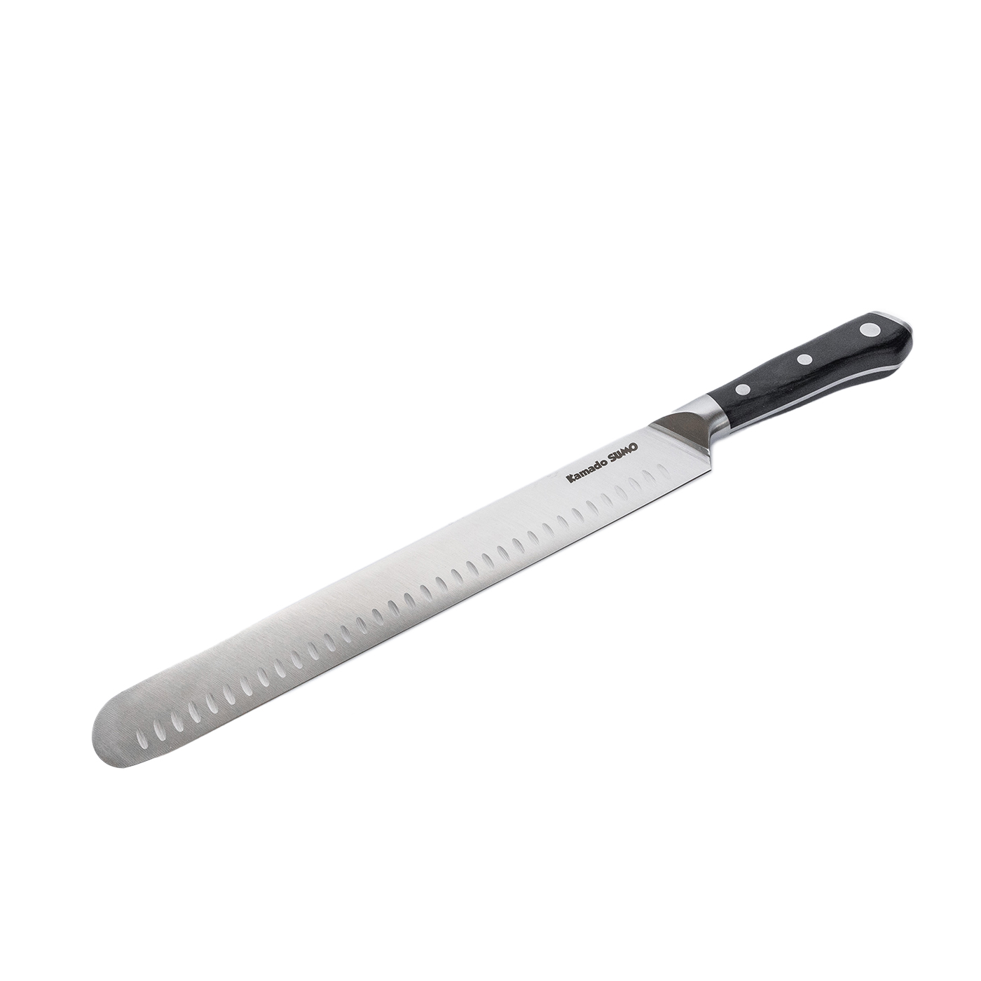 Kamado SUMO BBQ Slicer kniv