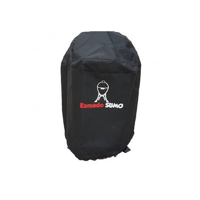 Kamado SUMO Överdrag Signature PRO
