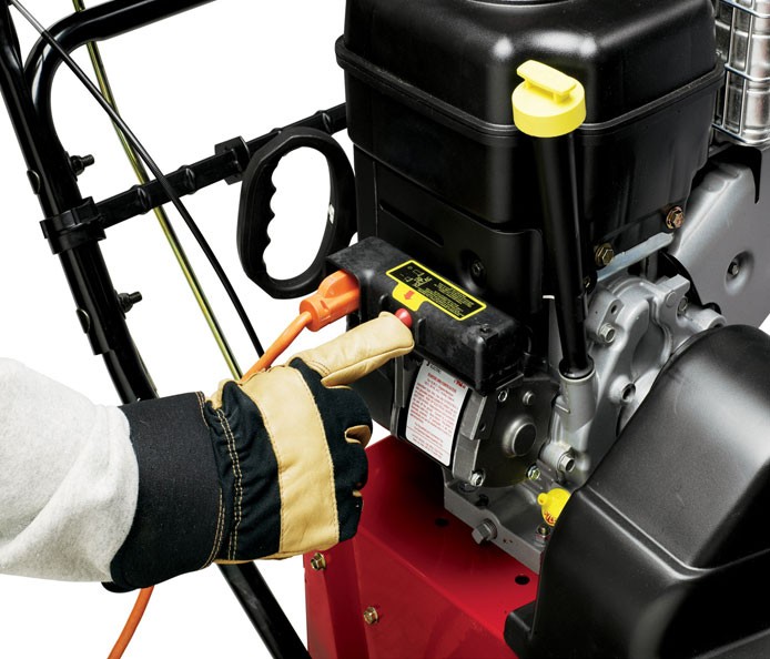 694594ElectricStartStandardCO2355_sn_pwrmx_38624_es_08_2k_web.jpg
