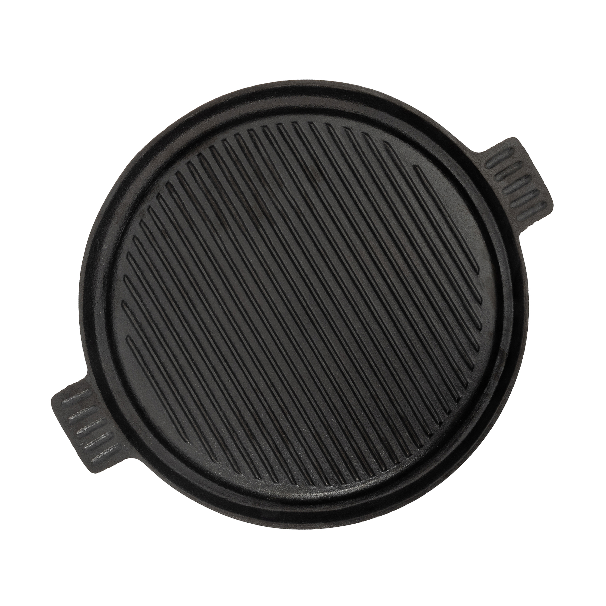 Kamado SUMO Gjutjärnsplatta 36cm