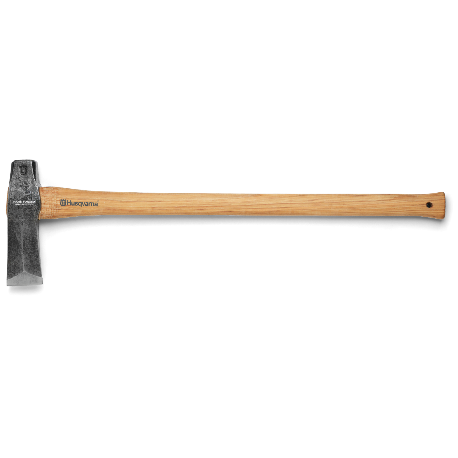 Husqvarna Släggyxa 80cm