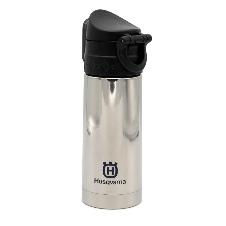 Husqvarna Termosmugg