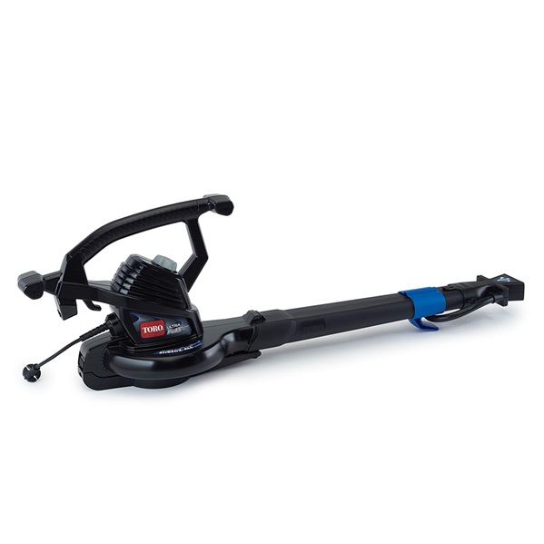TORO Ultra Plus - Lövblås