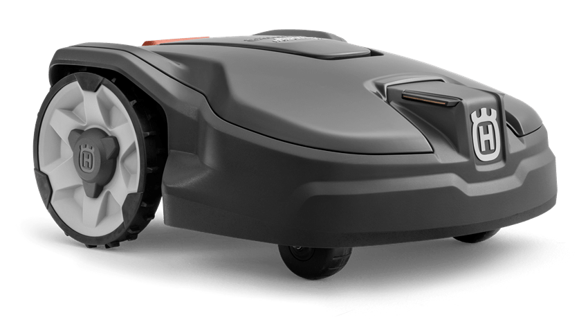 Husqvarna Automower® 315 mark II Robotgräsklippare
