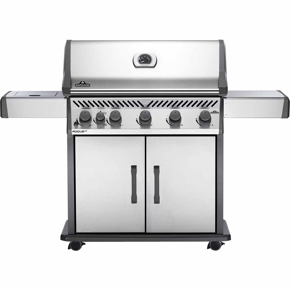 Napoleon Gasolgrill Rogue® 625-1 XT